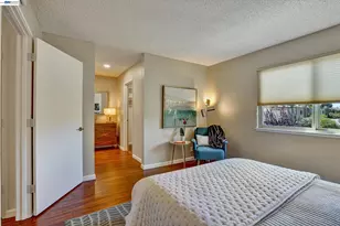1175 Island Dr, Alameda, CA 94502 - Photo 27