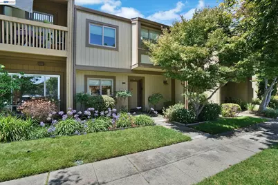 1175 Island Dr, Alameda, CA 94502 - Photo 1