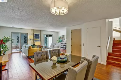 1175 Island Dr, Alameda, CA 94502 - Photo 11