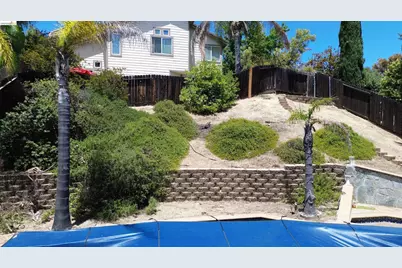 147 Putter Dr, Brentwood, CA 94513 - Photo 5