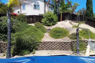 147 Putter Dr, Brentwood, CA 94513 - Photo 5