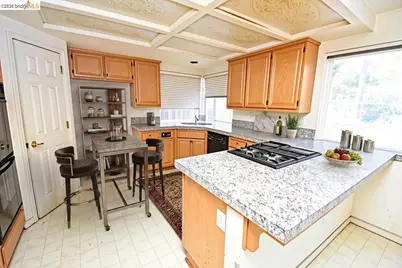 147 Putter Dr, Brentwood, CA 94513 - Photo 17