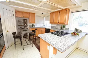 147 Putter Dr, Brentwood, CA 94513 - Photo 17