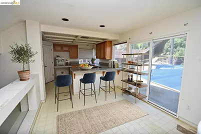 147 Putter Dr, Brentwood, CA 94513 - Photo 15