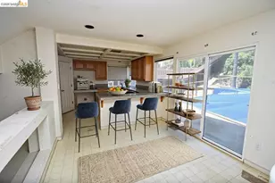 147 Putter Dr, Brentwood, CA 94513 - Photo 15