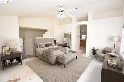 147 Putter Dr, Brentwood, CA 94513 - Photo 29