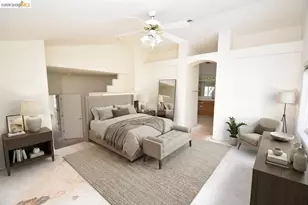 147 Putter Dr, Brentwood, CA 94513 - Photo 29