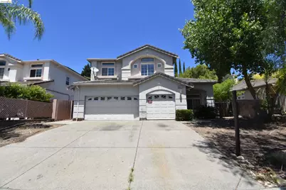 147 Putter Dr, Brentwood, CA 94513 - Photo 33