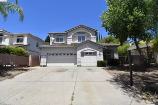 147 Putter Dr, Brentwood, CA 94513 - Photo 33