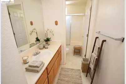 147 Putter Dr, Brentwood, CA 94513 - Photo 23