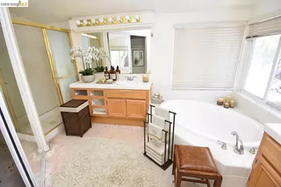 147 Putter Dr, Brentwood, CA 94513 - Photo 31