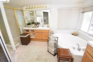147 Putter Dr, Brentwood, CA 94513 - Photo 31