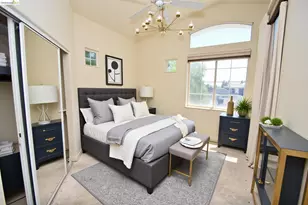 147 Putter Dr, Brentwood, CA 94513 - Photo 19