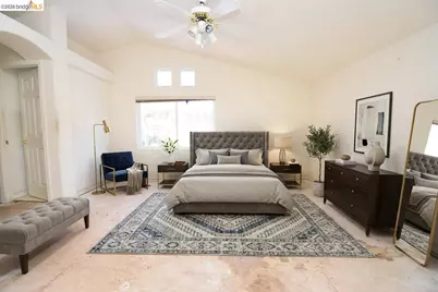 147 Putter Dr, Brentwood, CA 94513 - Photo 27