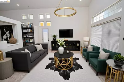 147 Putter Dr, Brentwood, CA 94513 - Photo 9