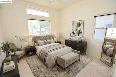 147 Putter Dr, Brentwood, CA 94513 - Photo 21