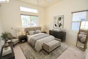 147 Putter Dr, Brentwood, CA 94513 - Photo 21