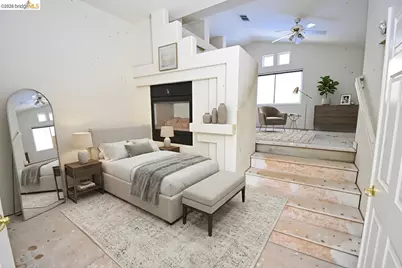 147 Putter Dr, Brentwood, CA 94513 - Photo 25
