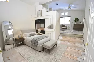147 Putter Dr, Brentwood, CA 94513 - Photo 25