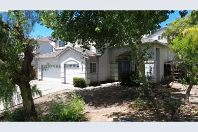147 Putter Dr, Brentwood, CA 94513 - Photo 3