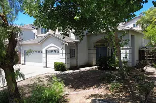 147 Putter Dr, Brentwood, CA 94513 - Photo 3