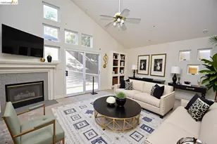 147 Putter Dr, Brentwood, CA 94513 - Photo 7