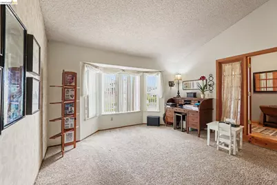 2366 Glendale Cir, Antioch, CA 94509 - Photo 15