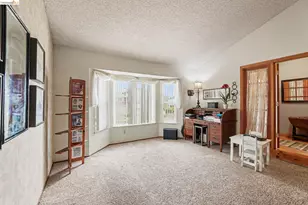 2366 Glendale Cir, Antioch, CA 94509 - Photo 15