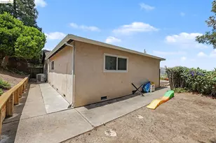 2366 Glendale Cir, Antioch, CA 94509 - Photo 25