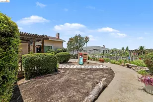 2366 Glendale Cir, Antioch, CA 94509 - Photo 29