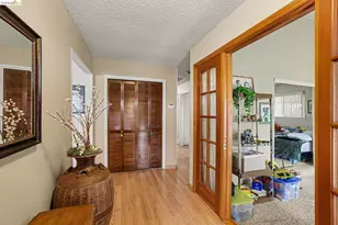2366 Glendale Cir, Antioch, CA 94509 - Photo 5