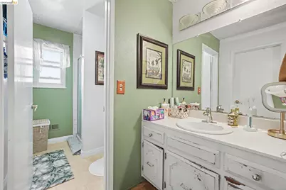 2366 Glendale Cir, Antioch, CA 94509 - Photo 19