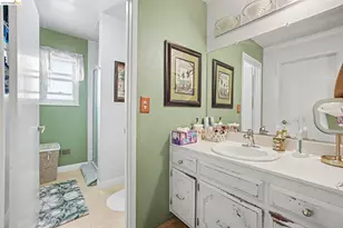 2366 Glendale Cir, Antioch, CA 94509 - Photo 19