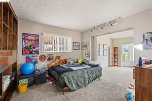 2366 Glendale Cir, Antioch, CA 94509 - Photo 21