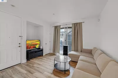 1594 Tucker St #56, Oakland, CA 94603 - Photo 5