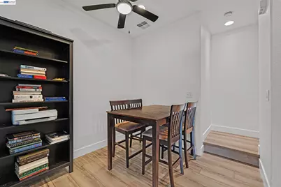 1594 Tucker St #56, Oakland, CA 94603 - Photo 7