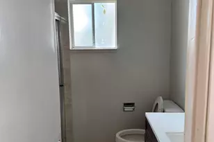 7031 Power Inn Rd, Sacramento, CA 95828 - Photo 7