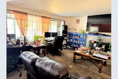 7031 Power Inn Rd, Sacramento, CA 95828 - Photo 5