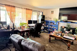 7031 Power Inn Rd, Sacramento, CA 95828 - Photo 5