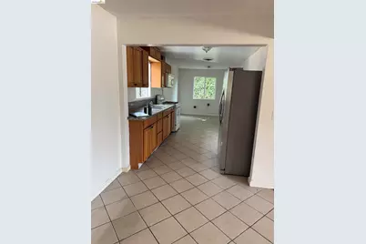 7031 Power Inn Rd, Sacramento, CA 95828 - Photo 5