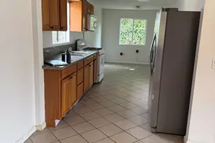7031 Power Inn Rd, Sacramento, CA 95828 - Photo 5