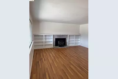 7031 Power Inn Rd, Sacramento, CA 95828 - Photo 3