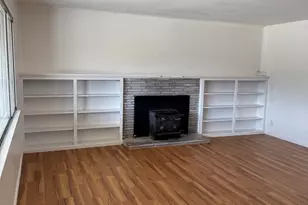 7031 Power Inn Rd, Sacramento, CA 95828 - Photo 3