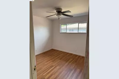 7031 Power Inn Rd, Sacramento, CA 95828 - Photo 9