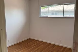 7031 Power Inn Rd, Sacramento, CA 95828 - Photo 9