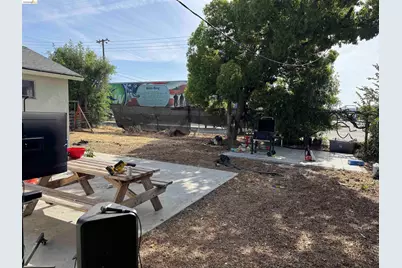 7031 Power Inn Rd, Sacramento, CA 95828 - Photo 7