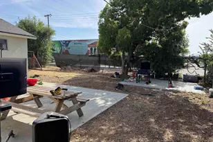 7031 Power Inn Rd, Sacramento, CA 95828 - Photo 7