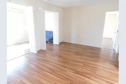 937 Northfield Drive, Hayward, CA 94544 - Photo 11