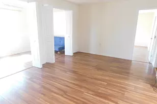 937 Northfield Dr, Hayward, CA 94544 - Photo 11