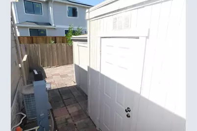 937 Northfield Drive, Hayward, CA 94544 - Photo 23